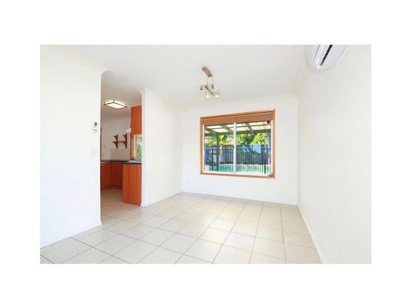 16 Mercator Court, Carrara QLD 4211