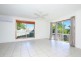 16 Mercator Court, Carrara QLD 4211