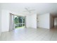 16 Mercator Court, Carrara QLD 4211