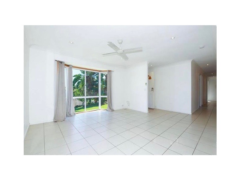 16 Mercator Court, Carrara QLD 4211