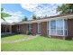 16 Mercator Court, Carrara QLD 4211