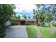 16 Mercator Court, Carrara QLD 4211