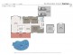 16 Mercator Court, Carrara QLD 4211 Floorplan