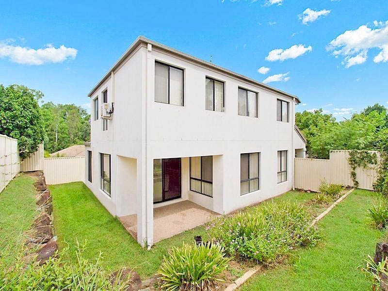 7 Taryn Court, Upper Coomera QLD 4209