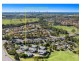 6/5 Faculty Crescent, Mudgeeraba QLD 4213