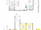 6/5 Faculty Crescent, Mudgeeraba QLD 4213 Floorplan