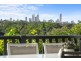4 Summit Crescent, Carrara QLD 4211
