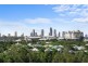 4 Summit Crescent, Carrara QLD 4211