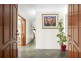 4 Summit Crescent, Carrara QLD 4211