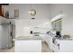 4 Summit Crescent, Carrara QLD 4211