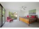 4 Summit Crescent, Carrara QLD 4211