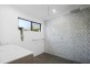 4 Summit Crescent, Carrara QLD 4211