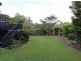 4 Summit Crescent, Carrara QLD 4211