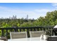 4 Summit Crescent, Carrara QLD 4211