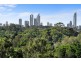 4 Summit Crescent, Carrara QLD 4211