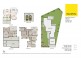 4 Summit Crescent, Carrara QLD 4211 Floorplan