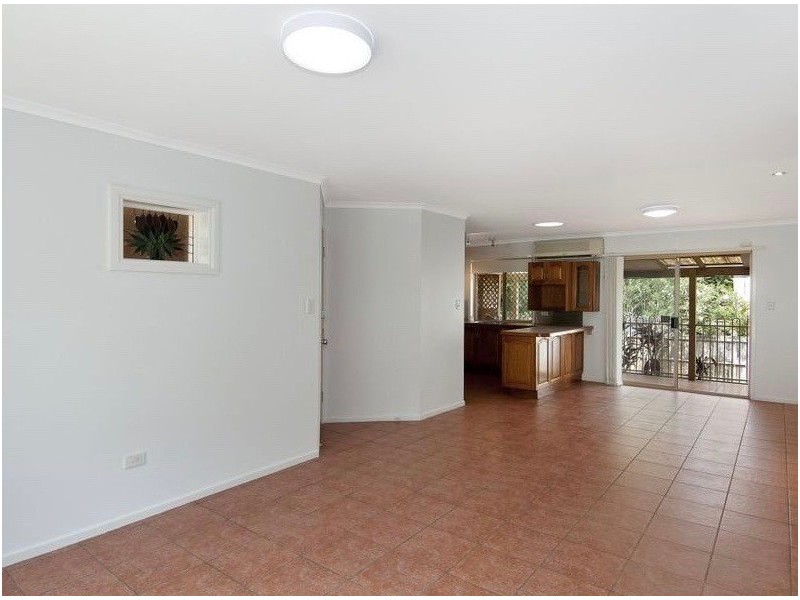 5 Vautin Way, Eagleby QLD 4207