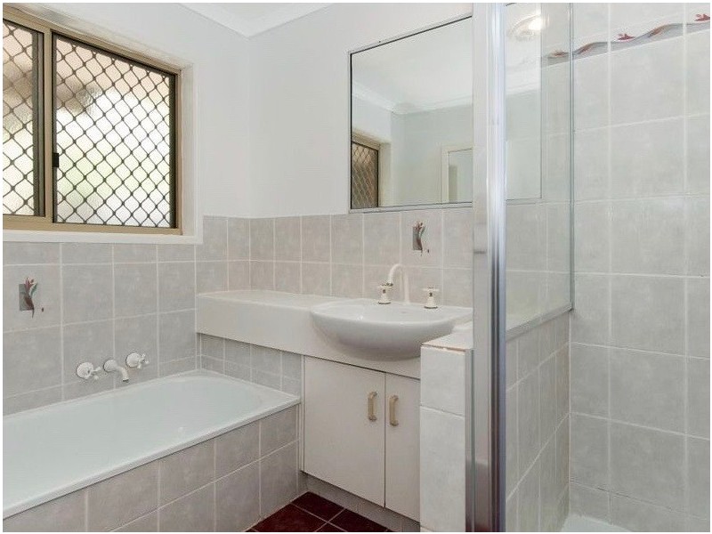 5 Vautin Way, Eagleby QLD 4207