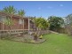 5 Vautin Way, Eagleby QLD 4207