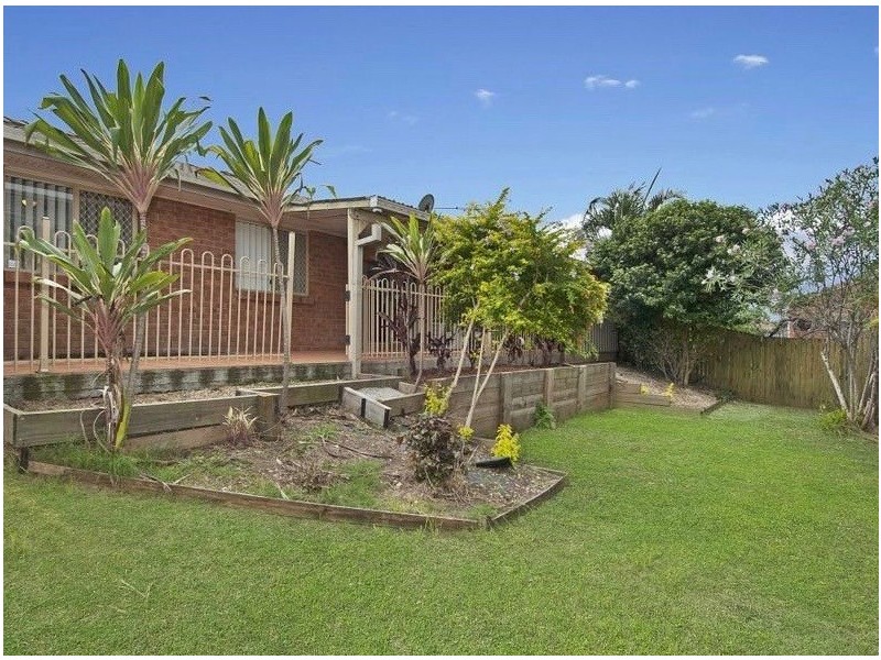 5 Vautin Way, Eagleby QLD 4207