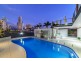 35 Amalfi Drive, Isle Of Capri QLD 4217