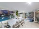 35 Amalfi Drive, Isle Of Capri QLD 4217