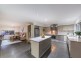 35 Amalfi Drive, Isle Of Capri QLD 4217