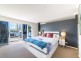 35 Amalfi Drive, Isle Of Capri QLD 4217