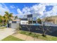 35 Amalfi Drive, Isle Of Capri QLD 4217