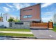 2/2097 Gold Coast Highway, Miami QLD 4220