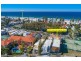 2/2097 Gold Coast Highway, Miami QLD 4220