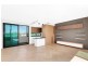2/2097 Gold Coast Highway, Miami QLD 4220