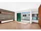 2/2097 Gold Coast Highway, Miami QLD 4220