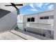 2/2097 Gold Coast Highway, Miami QLD 4220