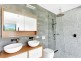 2/2097 Gold Coast Highway, Miami QLD 4220