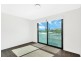 2/2097 Gold Coast Highway, Miami QLD 4220