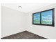 2/2097 Gold Coast Highway, Miami QLD 4220
