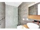 2/2097 Gold Coast Highway, Miami QLD 4220
