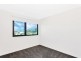 2/2097 Gold Coast Highway, Miami QLD 4220