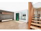 2/2097 Gold Coast Highway, Miami QLD 4220