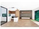 2/2097 Gold Coast Highway, Miami QLD 4220