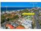 2/2097 Gold Coast Highway, Miami QLD 4220