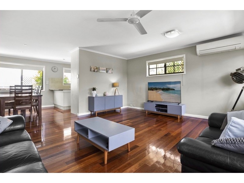 26 Plateau Crescent, Carrara QLD 4211