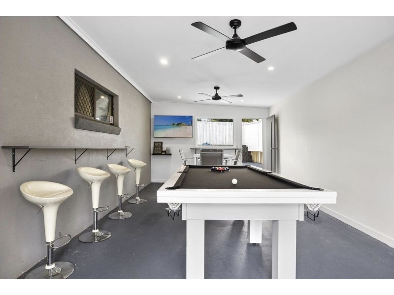 26 Plateau Crescent, Carrara QLD 4211