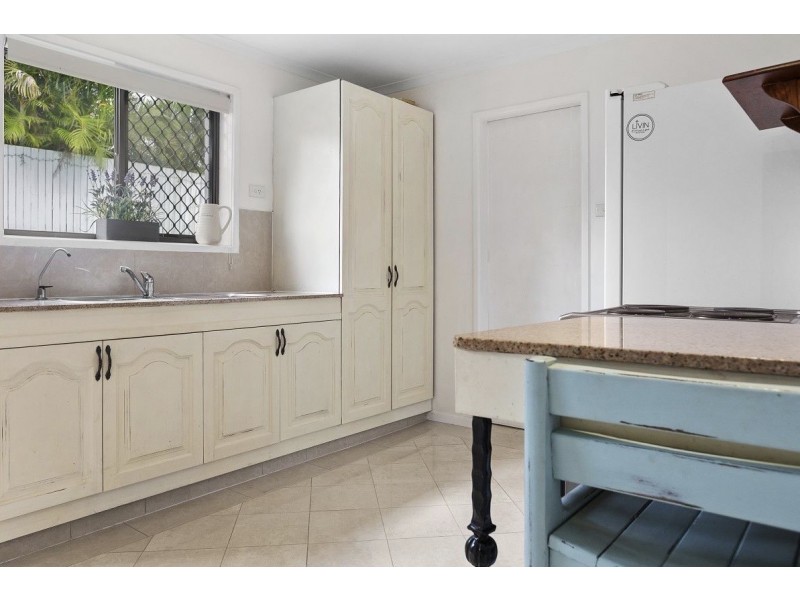 26 Plateau Crescent, Carrara QLD 4211