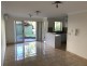 5/26 Monaco St, Surfers Paradise QLD 4217