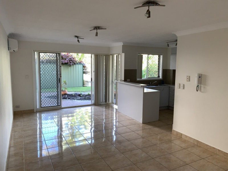 5/26 Monaco St, Surfers Paradise QLD 4217