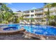 5/26 Monaco St, Surfers Paradise QLD 4217