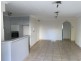 5/26 Monaco St, Surfers Paradise QLD 4217