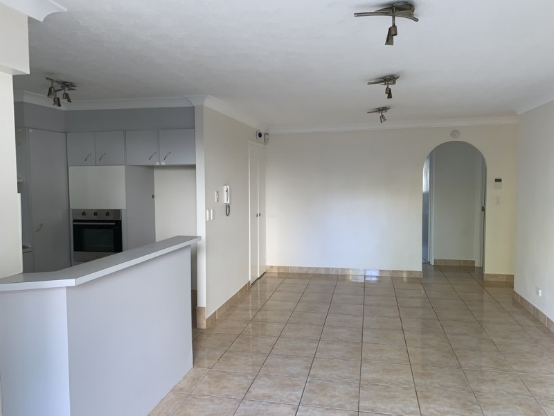 5/26 Monaco St, Surfers Paradise QLD 4217